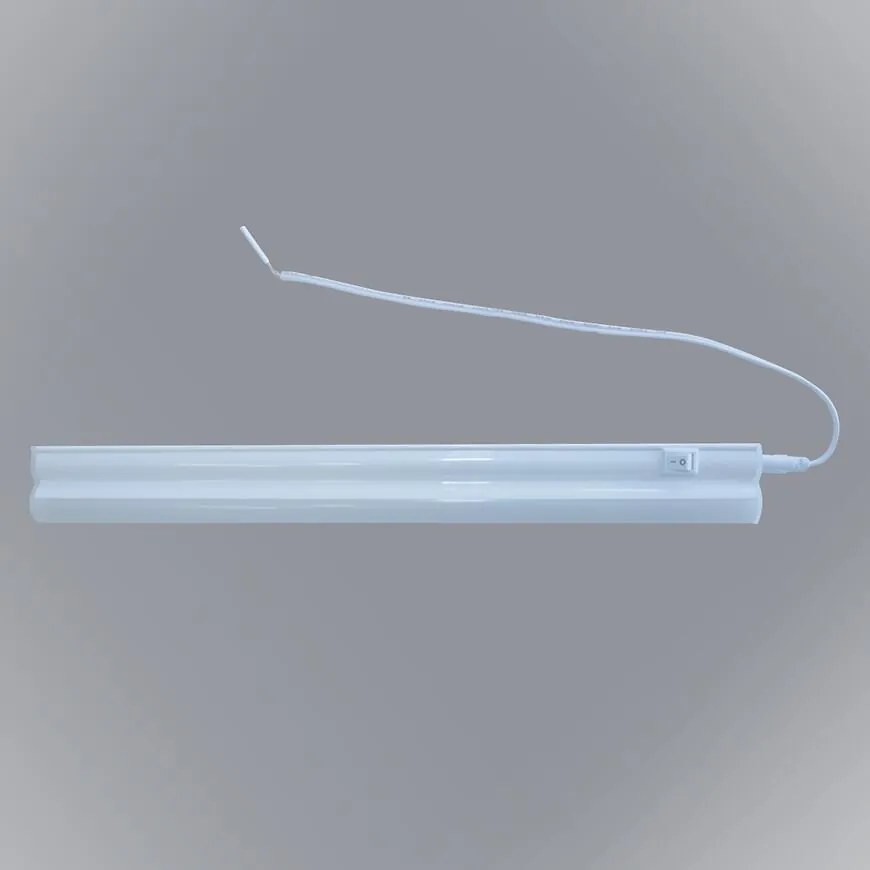 Podlinkové svietidlo T5 LED 4W 4200K MERCADO