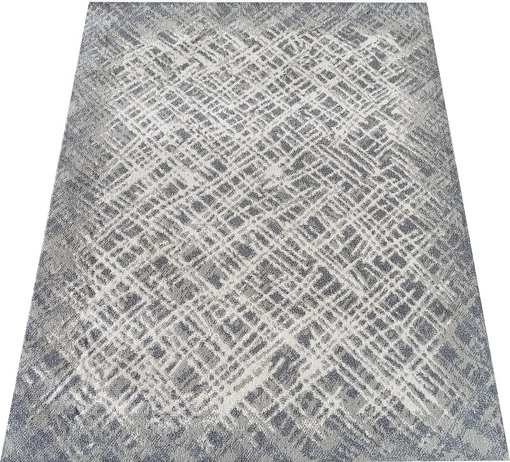 DY Koberec ROXANNE 08 Rozmer: 120x170 cm