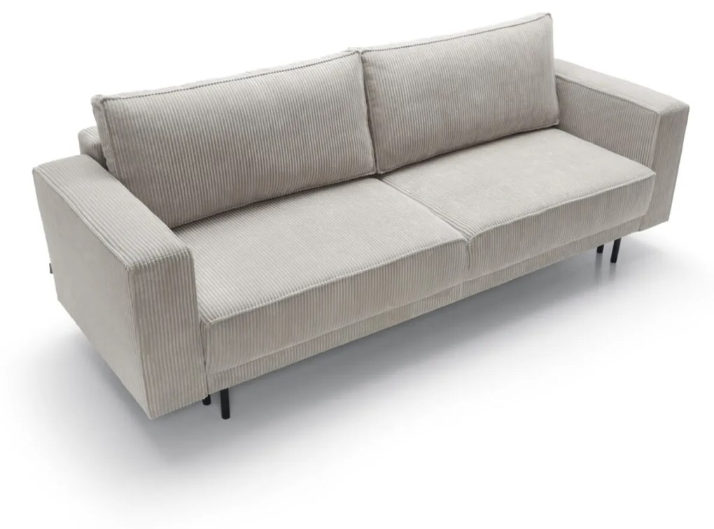 Sedacia súprava LACERTA sofa