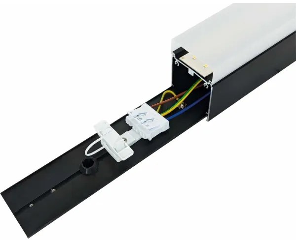 Greenlux GXPR068 - LED Žiarivkové svietidlo PROFI LINEAR II LED/36W/230V 4000K