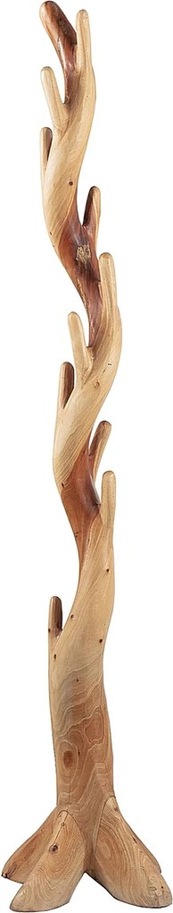 Vešiak Lava 196cm