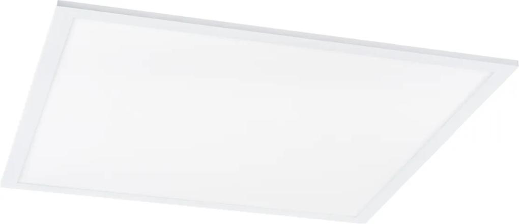 EB940 4000K 48W ITALUX Montana moderné LED svietidlo 48W=4200lm LED neutrálne biele svetlo (4000K) IP20