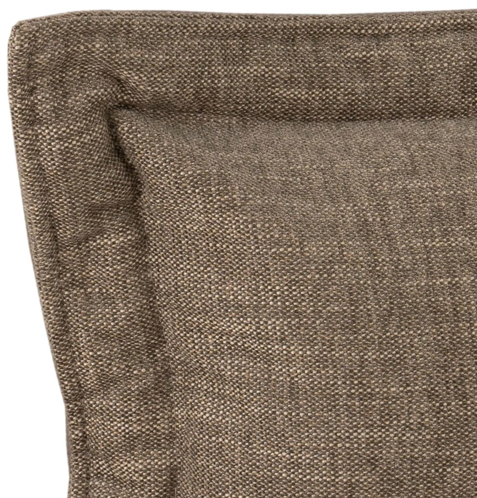 PROXIMA.store - Vankúš RAVIOLI I 75x37 cm SKUPINA LÁTOK: Skupina 2