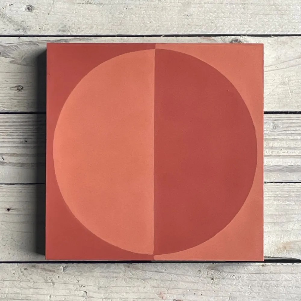 Cementové dlaždice 901 | Articima