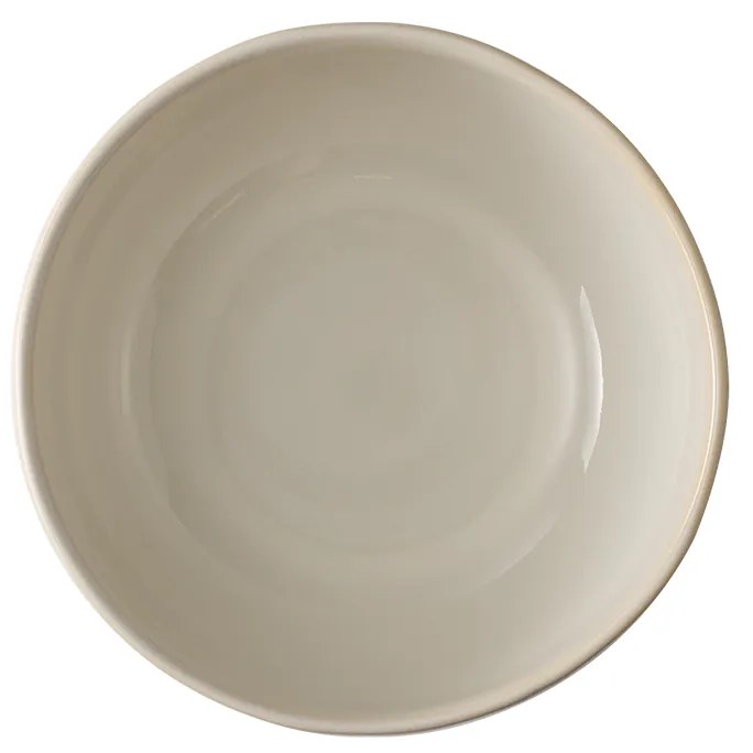 Miska 15 cm – Gaya Elements North Quest - 493003