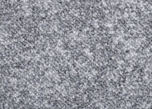 Koberce Breno Metrážny koberec CANTATE 95, šíře role 400 cm, sivá, viacfarebná