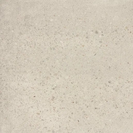Dlažba Rako Piazzetta béžová 60x60 cm mat DAK62787.1