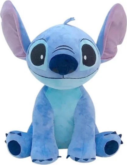 XXXLutz PLYŠOVÉ ZVIERATKO Disney - Hračky pre väčšie deti - 004130002901