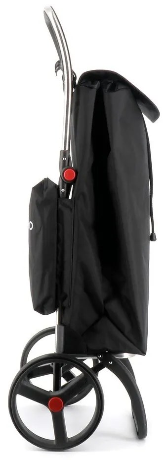 Nákupná taška na kolieskach 43 l I-Max Termo Zen 2 Logic RSG – Rolser