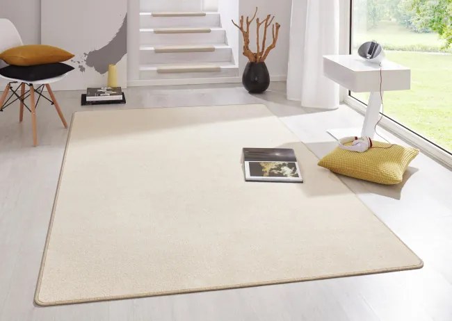 Koberec Hanse Home Fancy béžový