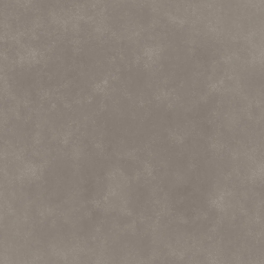 Svetlosivá zamatová pohovka 207 cm Celine – Støraa