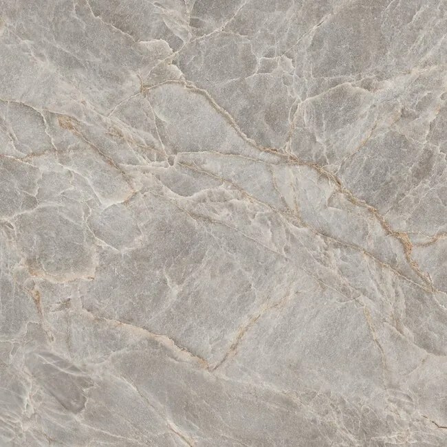 Dlažba Majestic Grey Pulido 120x120 R