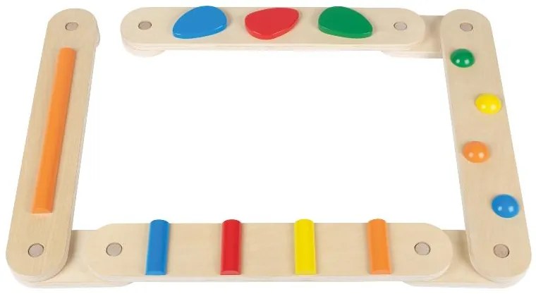 Playtive Balančné rameno (100379193)