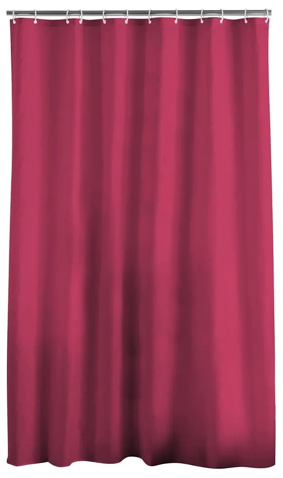 Sprchový záves 180x200 cm Essencia – douceur d'intérieur