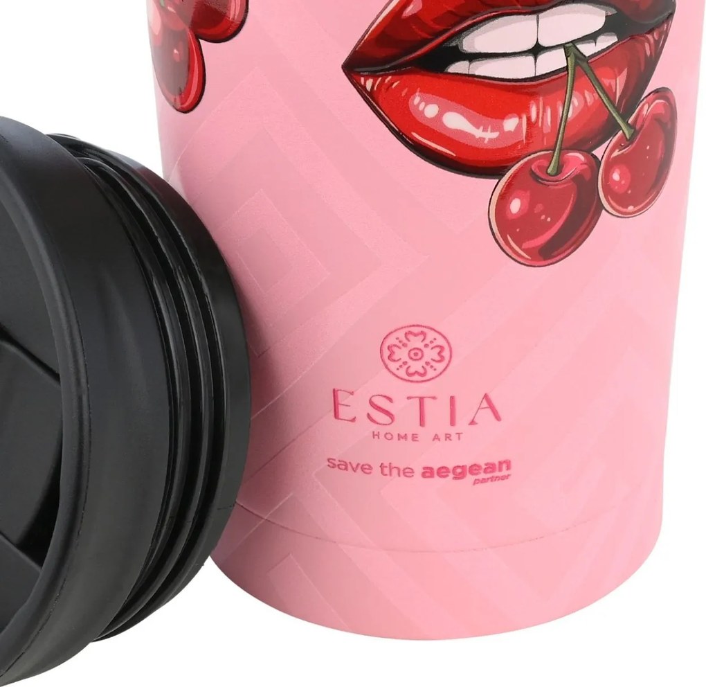 Termohrnček Blush Pop 350 ml