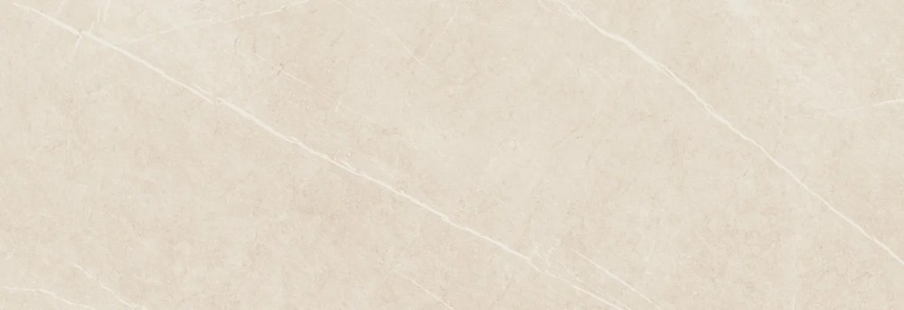 Obklad Eternal Cream Natural 30x90 R