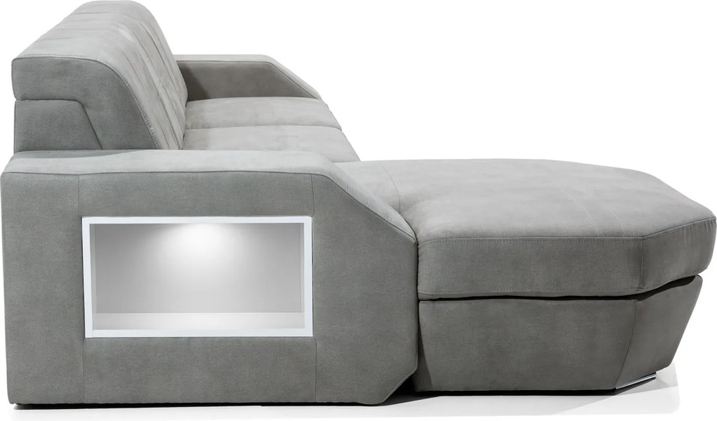 Sedacia súprava FIGARO ROH