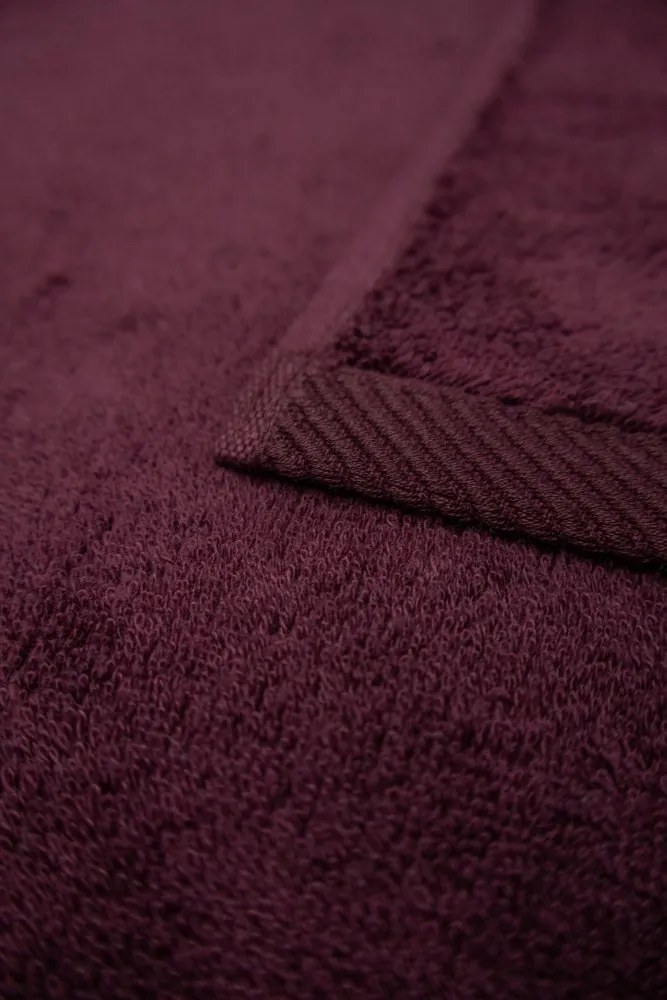 Soft Cotton Uterák LUXURY 50x100 cm