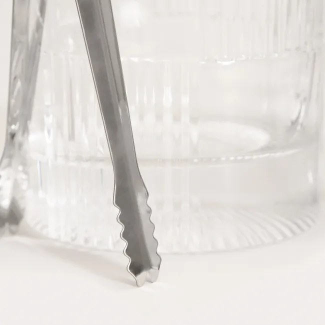 Sada na whisky ELEGANZA 765292