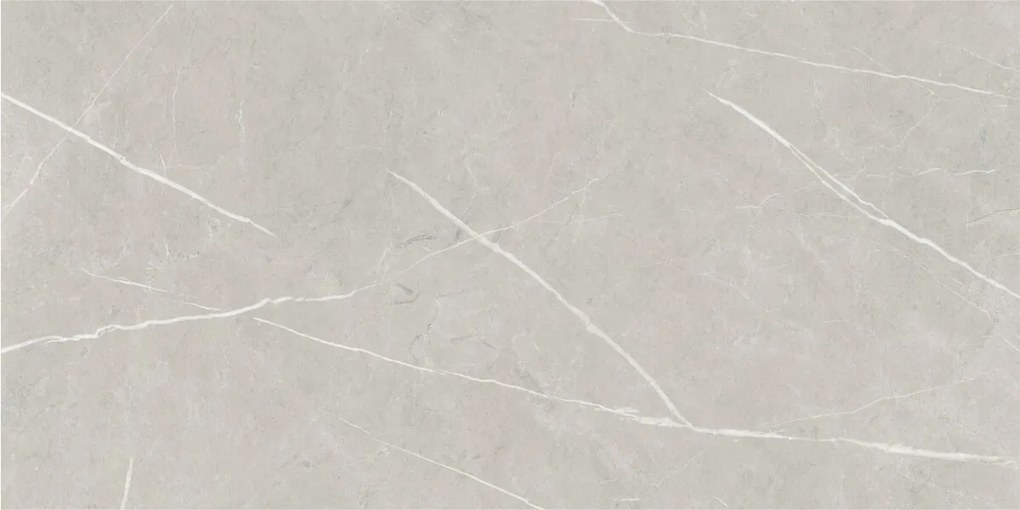 Dlažba Eternal Pearl Pulido 60x120 R