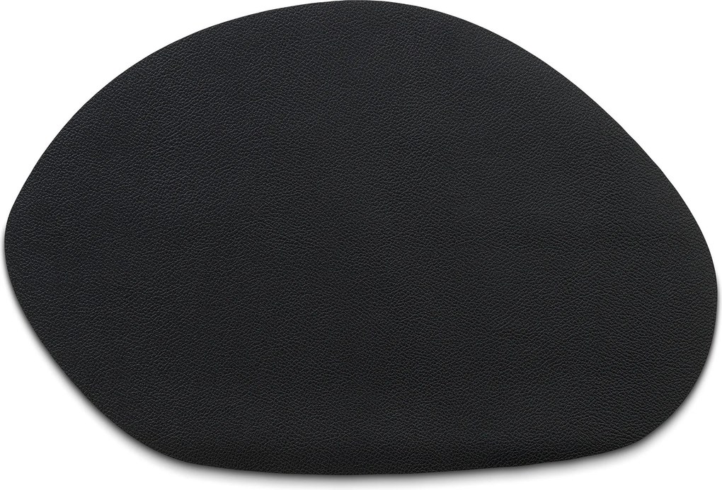 XXXLutz PRESTIERANIE, 45/30 cm Kela - Textil do domácnosti - 004320067503