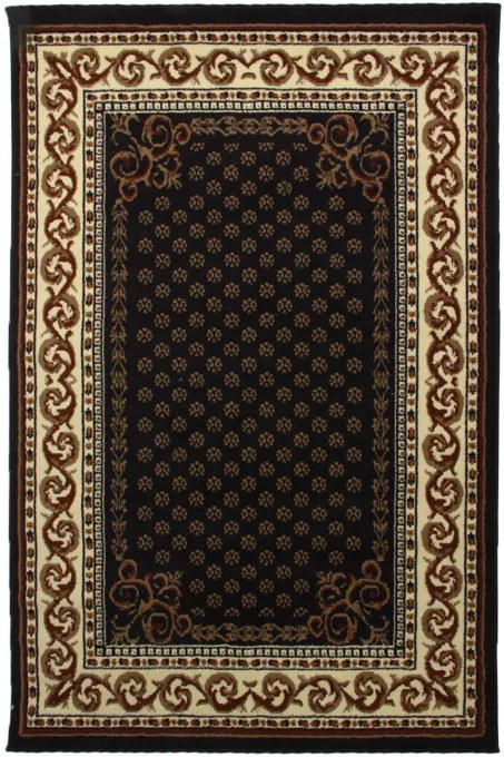 Koberec Mamluk 562/373I