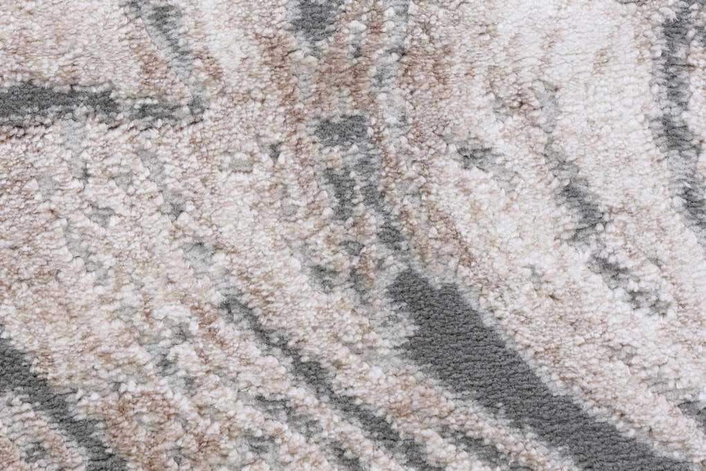 TA Koberec SW41A SVETLO BÉŽOVÁ COMO HBY Rozmer: 120x170 cm