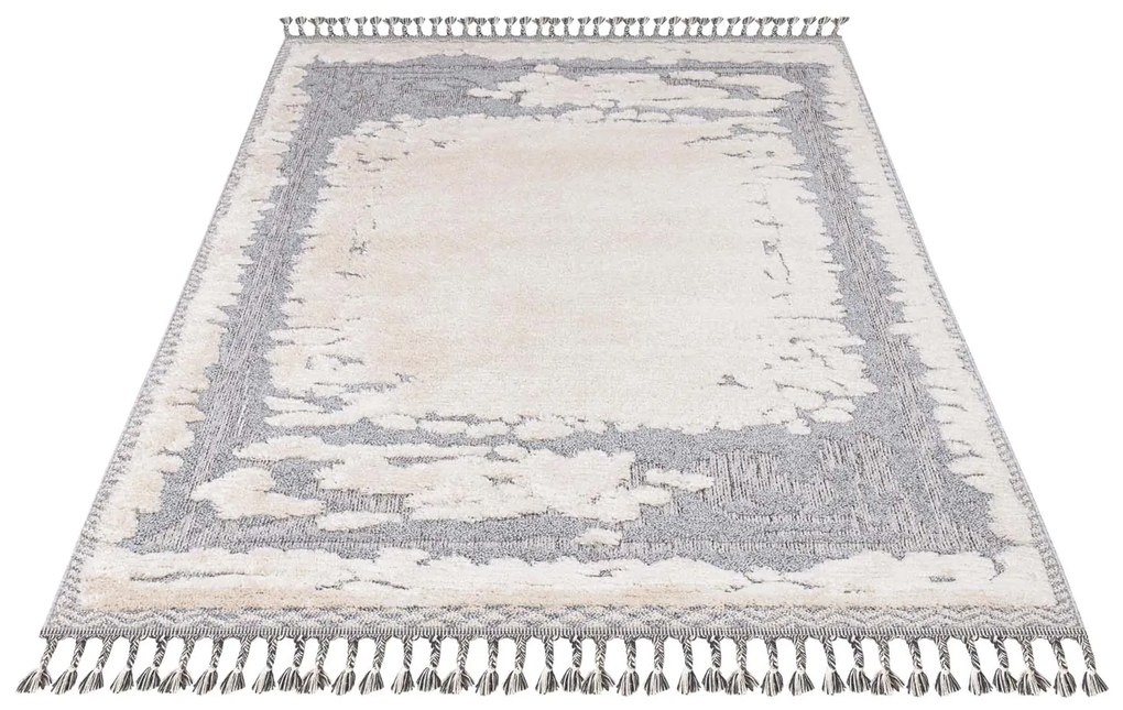Dekorstudio Vintage koberec VALENCIA 908 Rozmer koberca: 140x200cm