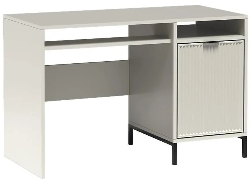 Písací Stôl Link A Styles Ls12 Cashmire