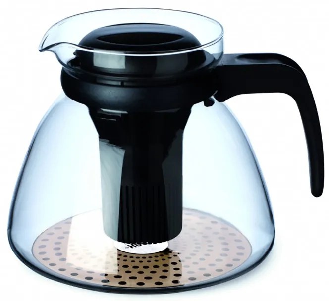 SIMAX VIOLA DŽBÁN S FILTROM 1,5L