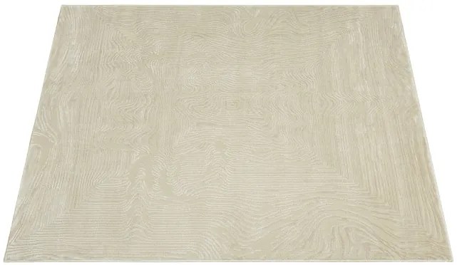 Koberec MISHA J111A béžový