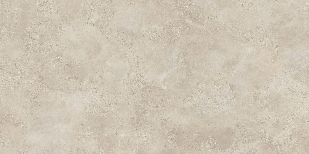 Dlažba Capital Beige 60x120 R