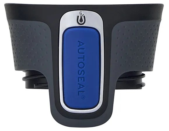 Termoska Contigo West Loop 470 ml Monaco