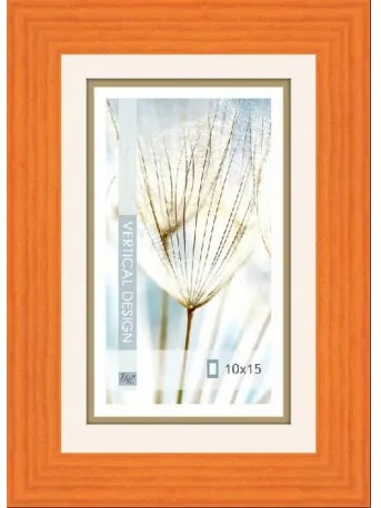 Fotorám 10x15, SLS/004