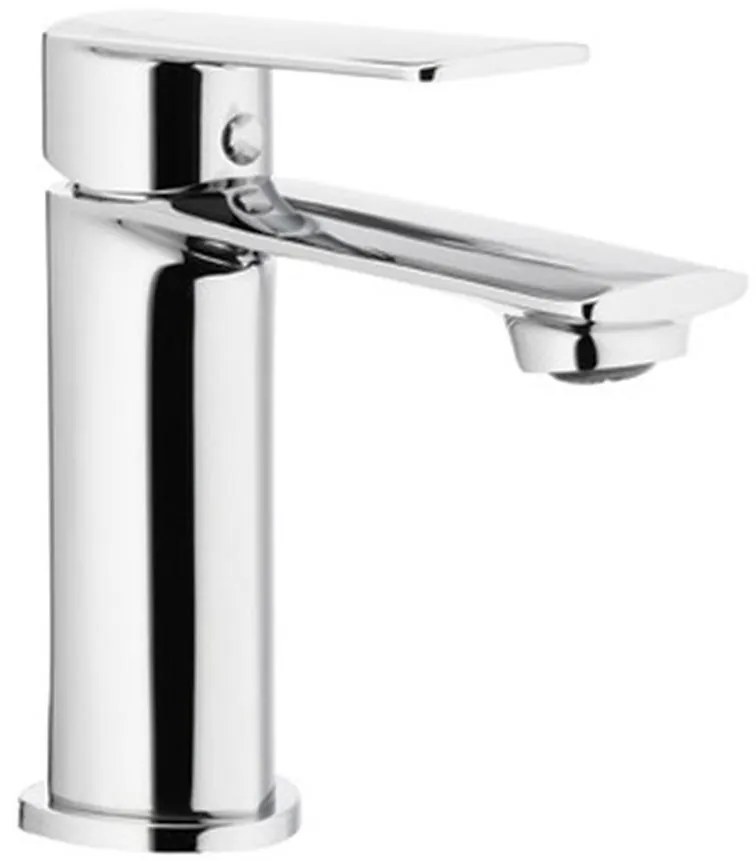 Batéria umývadlová Agat