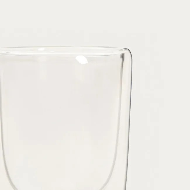 Pohár FRULA s čerešňou 777301 350 ml