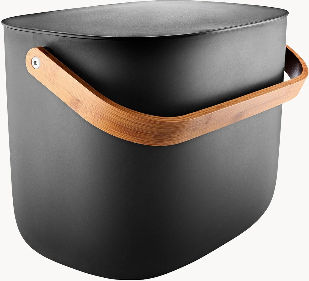 Kuchynský kôš Reflect