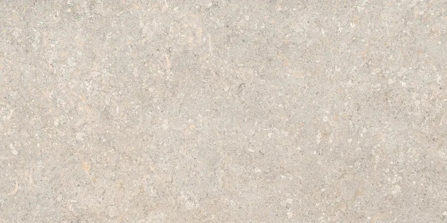 Dlažba Atempo Beige 60x120 R