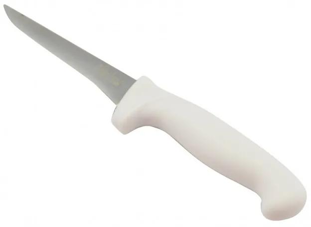 Vykosťovací nôž 13cm White 51752