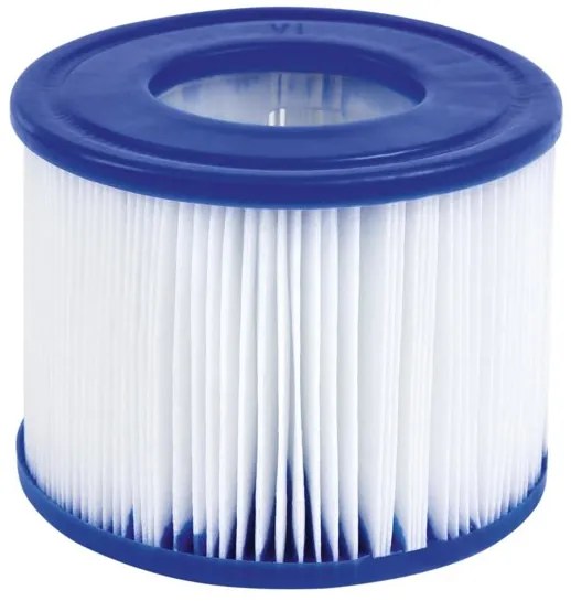 Nafukovacia vírivka SPA 196 x 66 cm Bestway 60059