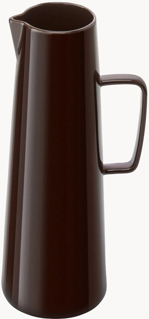 Džbán Collective, 1,4 l