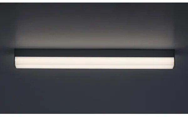 Rabalux 78048 - LED Podlinkové svietidlo BAND LED/14W/230V 4000K biela