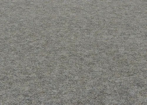 Koberce Breno Metrážny koberec GRANIT 21, šíře role 200 cm, béžová, viacfarebná