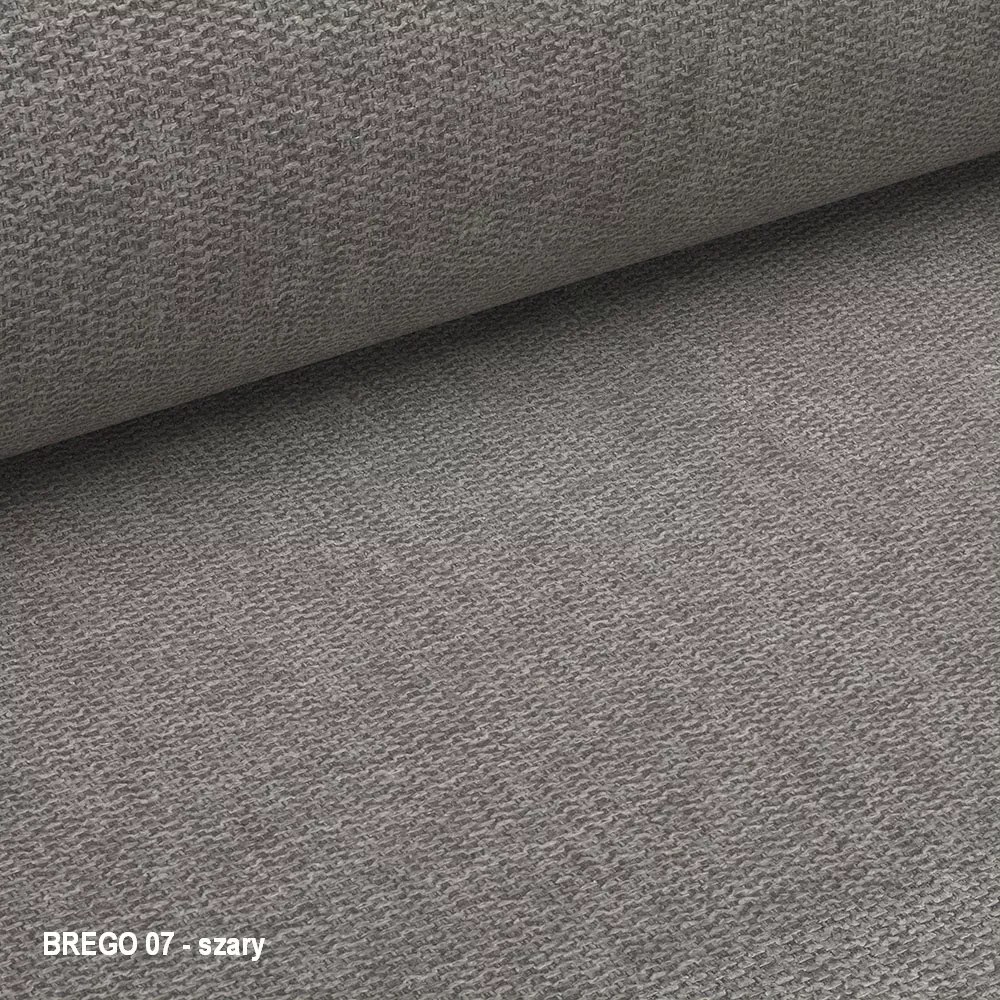 SI Stolička Alan Brego sivý