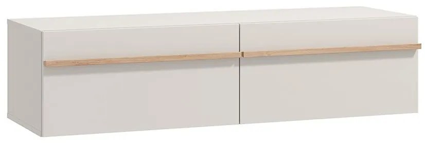 TV stolík Arles Kashmir/Artisan 11013551