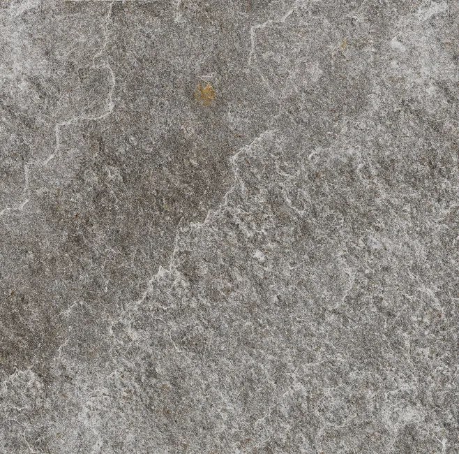 Dlažba Trail18 QUAR GRI18 20 20x20 R