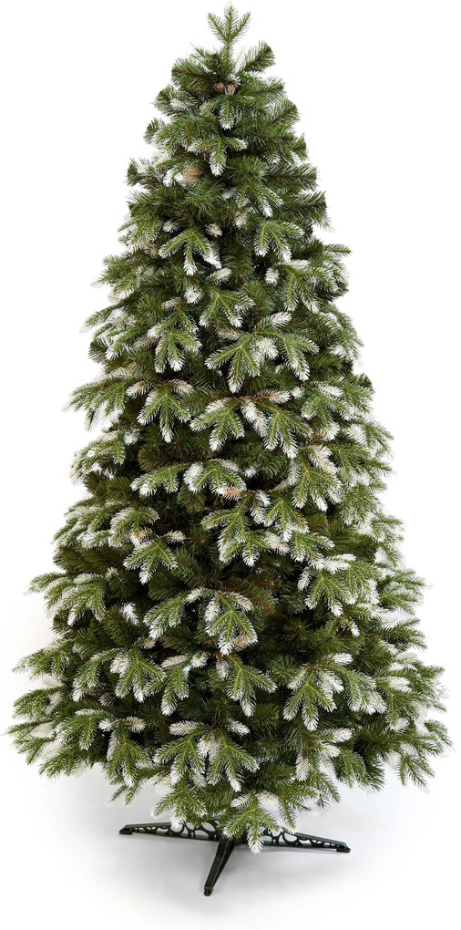 Borovica kanadská 3D- 210cm