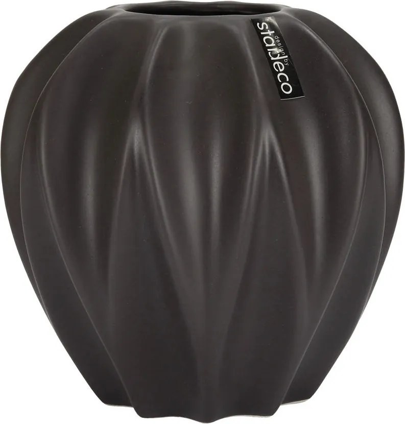 XXXLutz VÁZA, 18 cm - Vázy - 005140016601