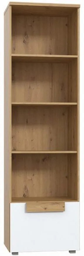 Regál Arkina LBLR81-C804