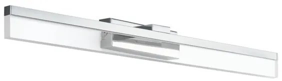 Eglo 97966 - LED Nástenné svietidlo PALMITAL LED/10W/230V